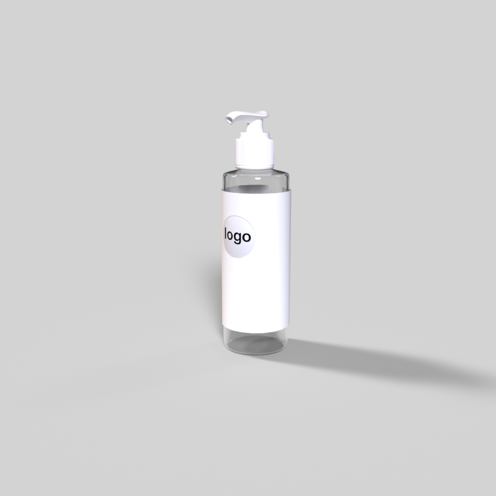 50ml photo-Caméra1