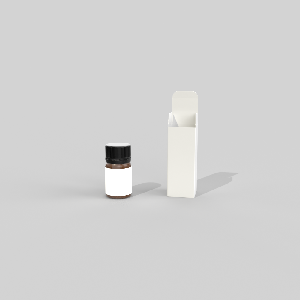 Huiles-essentiels-5ml-cosm-bel-1