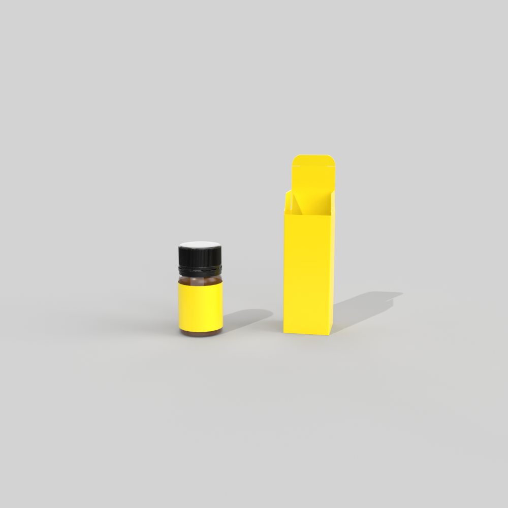 Huiles-essentiels-5ml-cosm-bel-2