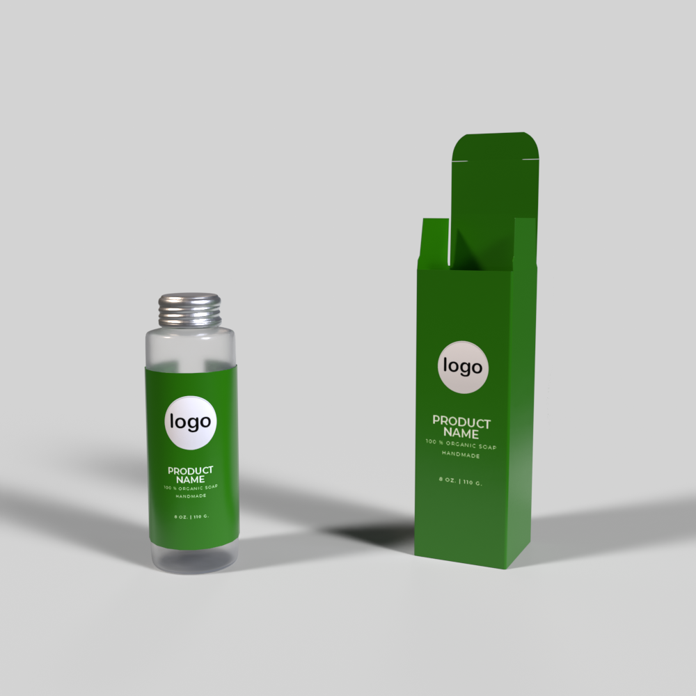 cosm-bel_50ml