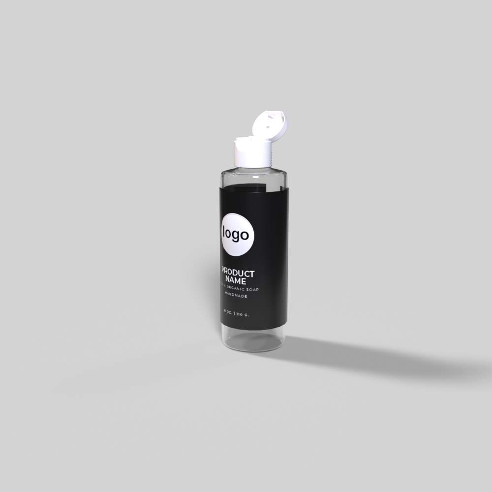 gel-lavant-2en1-shampoing-250ml-cosm-bel-1