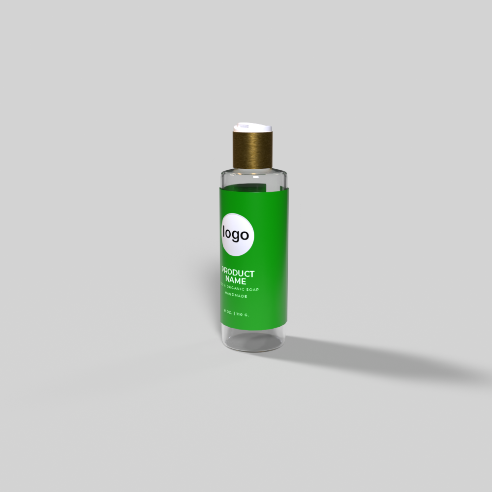 gel-lavant-2en1-shampoing-250ml-cosm-bel-2