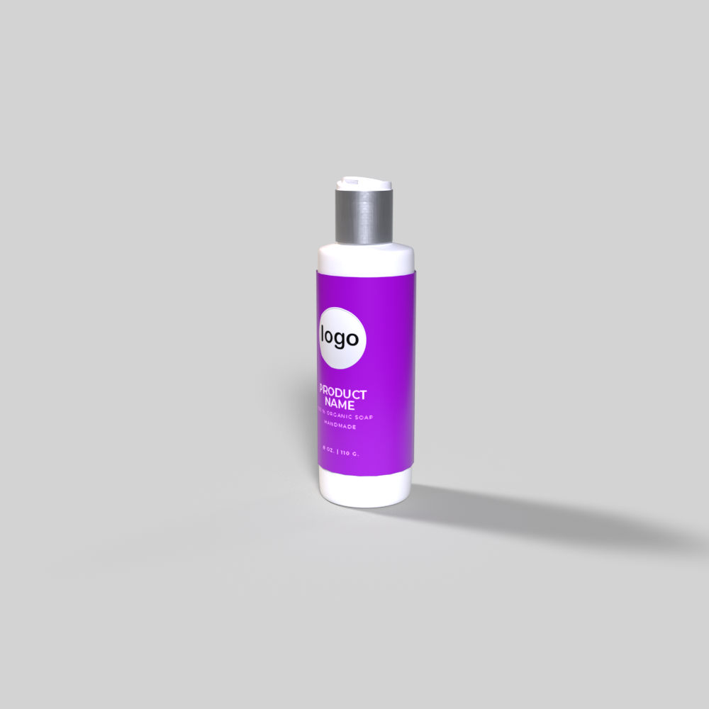 gel-lavant-2en1-shampoing-250ml-cosm-bel-5