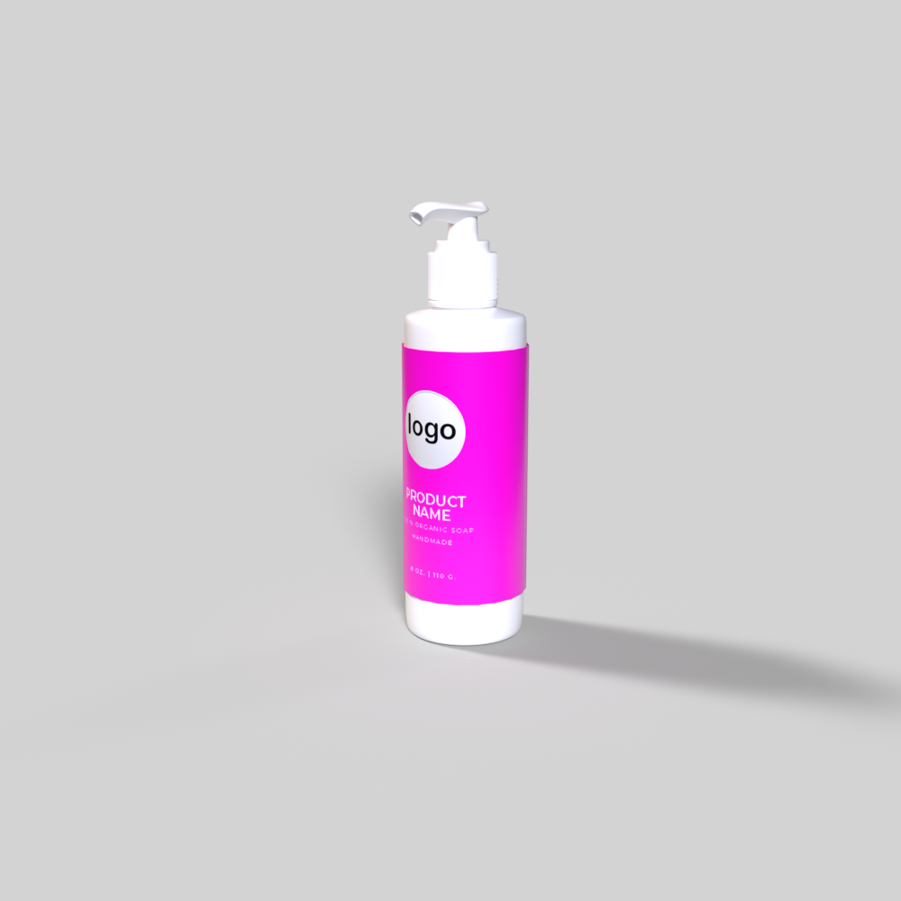 gel-lavant-2en1-shampoing-250ml-cosm-bel-6
