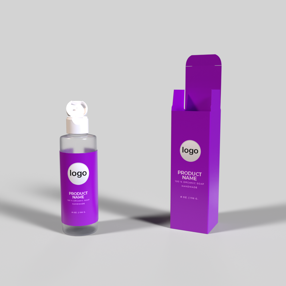 gel-lavant-corps-azura-50ml-cosm-bel