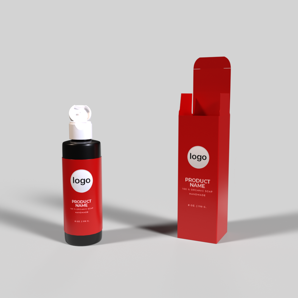 gel-lavant-corps-et-shampoing-2en1_50ml-cosm-bel
