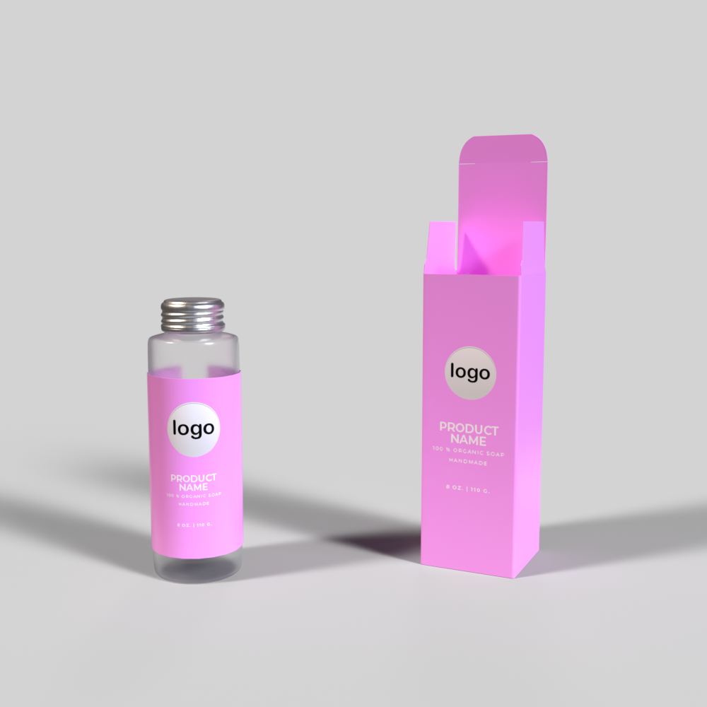 gel-lavant-mains-50ml-terra-cosm-bel