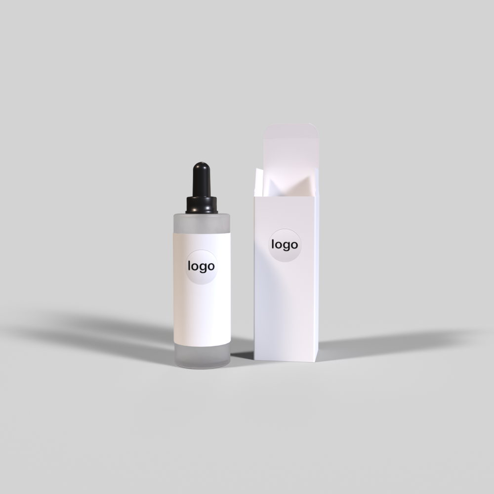 huile végétale 100 ml cosm bel 1