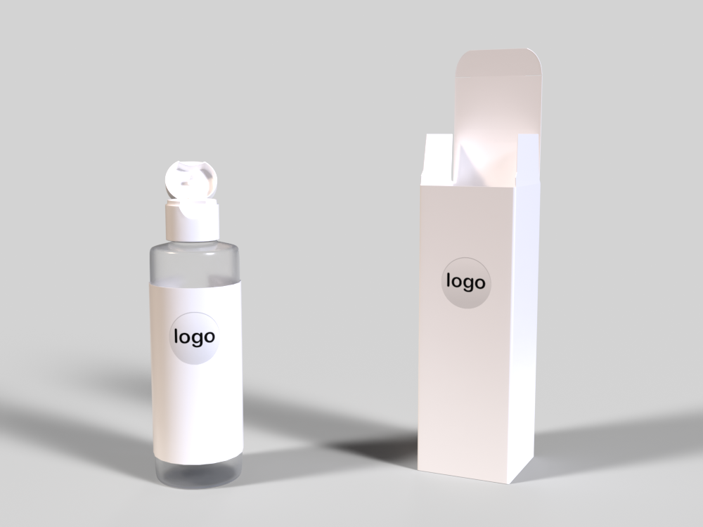 Image du produit