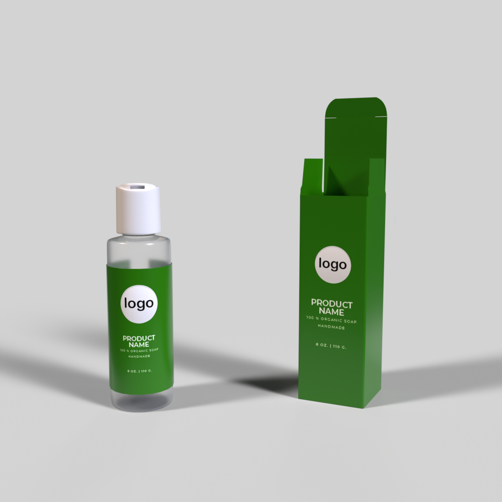 shampoing-gel-douche-50ml-cosm-bel-Pure