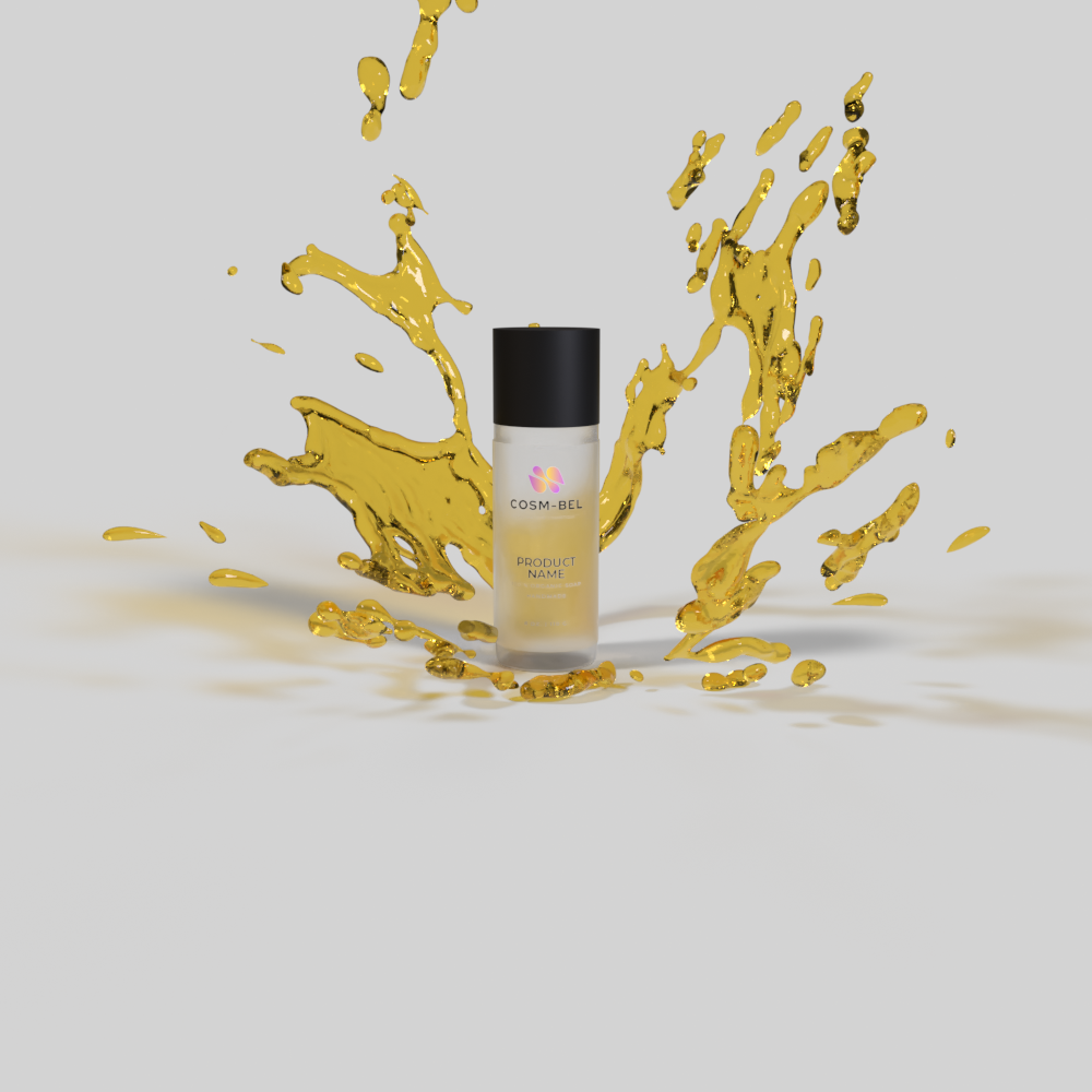 shampoing-gel-lavant-mains-gel-lavant-corps-2en1-30ml-cosm-bel2