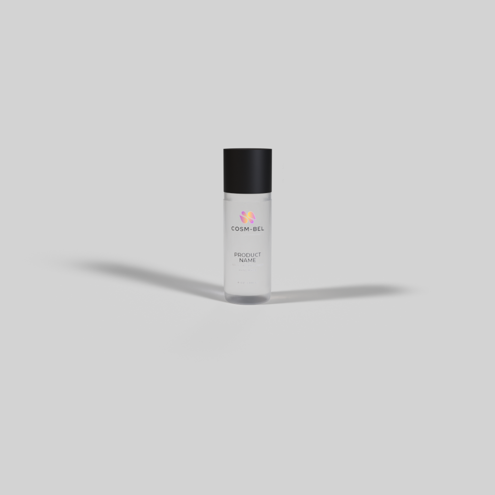 shampoing-gel-lavant-mains-gel-lavant-corps-2en1-30ml-cosm-bel30