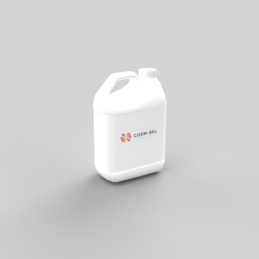 shampoing-gel-lavant-mains-gel-lavant-corps-5litres-cosm-bel20