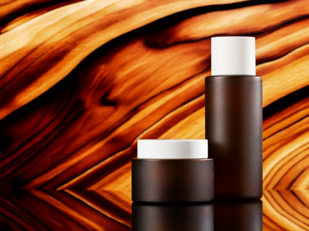 All product
