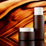 Product category image